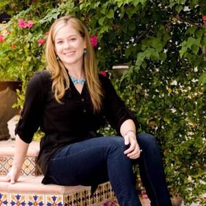 Meet your Posher, Nikki